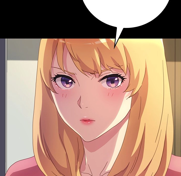 The Perfect Roommates Chapter 31 page 115 - 