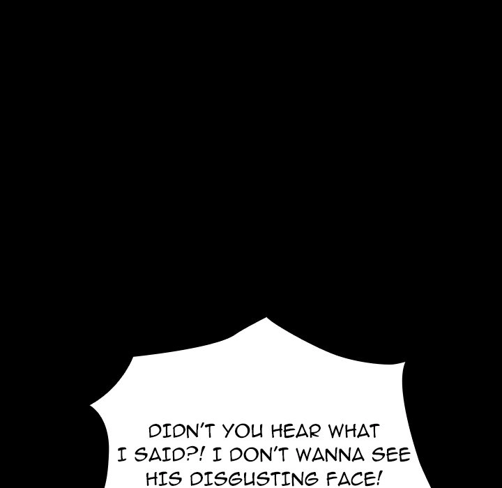 The Perfect Roommates Chapter 31 page 119 - 