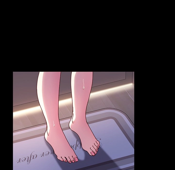 The Perfect Roommates Chapter 31 page 13 - 