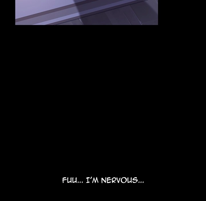 The Perfect Roommates Chapter 31 page 14 - 