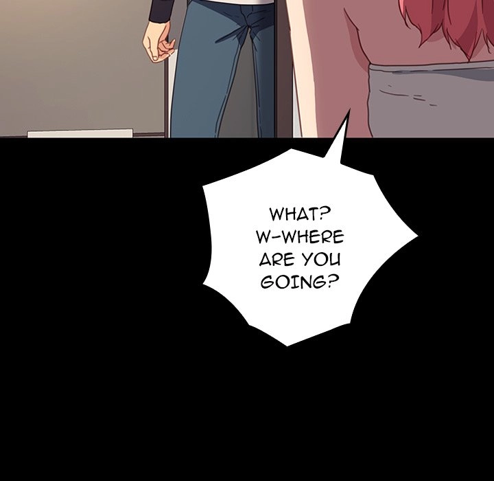 The Perfect Roommates Chapter 31 page 20 - 