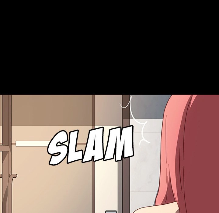 The Perfect Roommates Chapter 31 page 21 - 