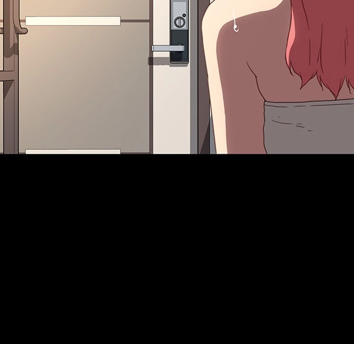 The Perfect Roommates Chapter 31 page 22 - 