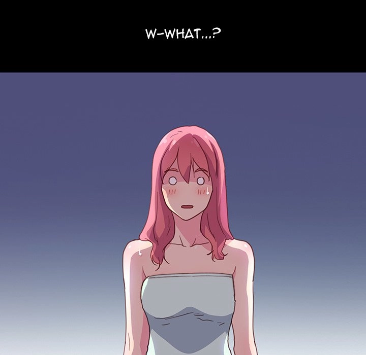 The Perfect Roommates Chapter 31 page 23 - 