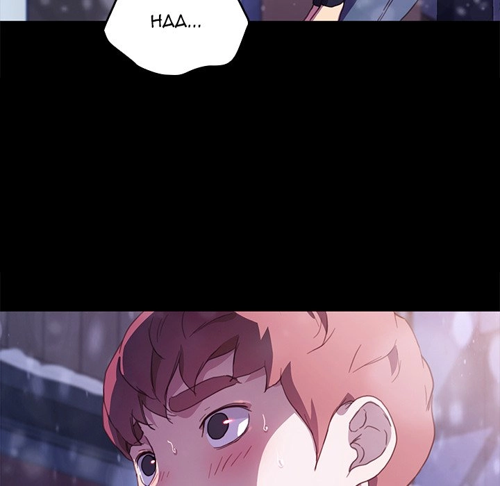 The Perfect Roommates Chapter 31 page 28 - 