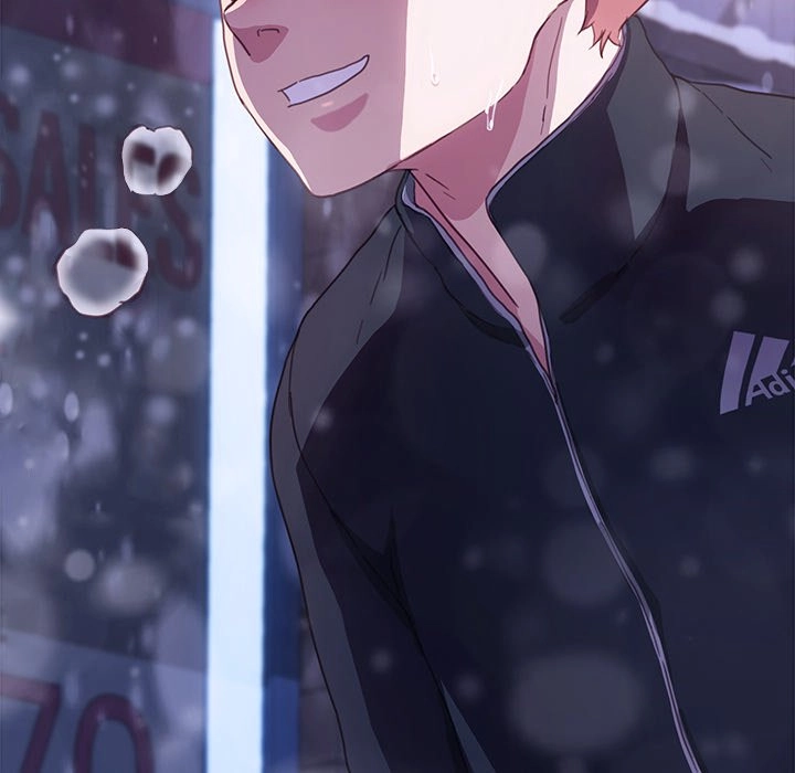 The Perfect Roommates Chapter 31 page 29 - 
