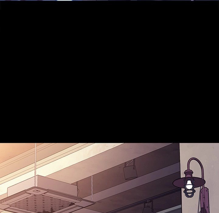 The Perfect Roommates Chapter 31 page 30 - 