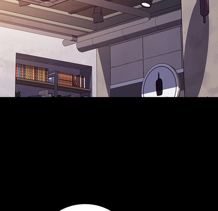 The Perfect Roommates Chapter 31 page 31 - 