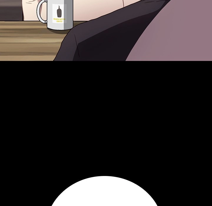 The Perfect Roommates Chapter 31 page 35 - 