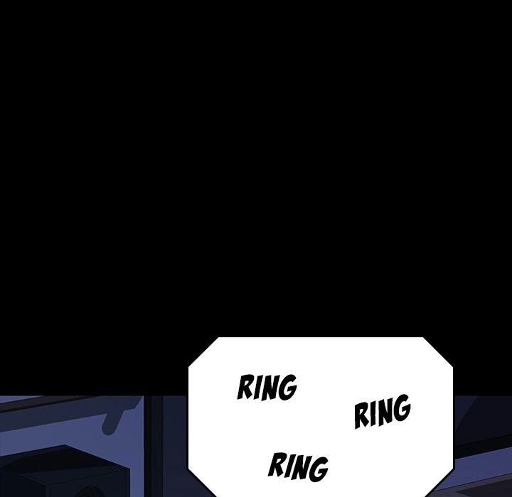 The Perfect Roommates Chapter 31 page 5 - 