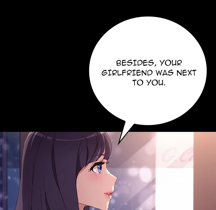 The Perfect Roommates Chapter 31 page 48 - 