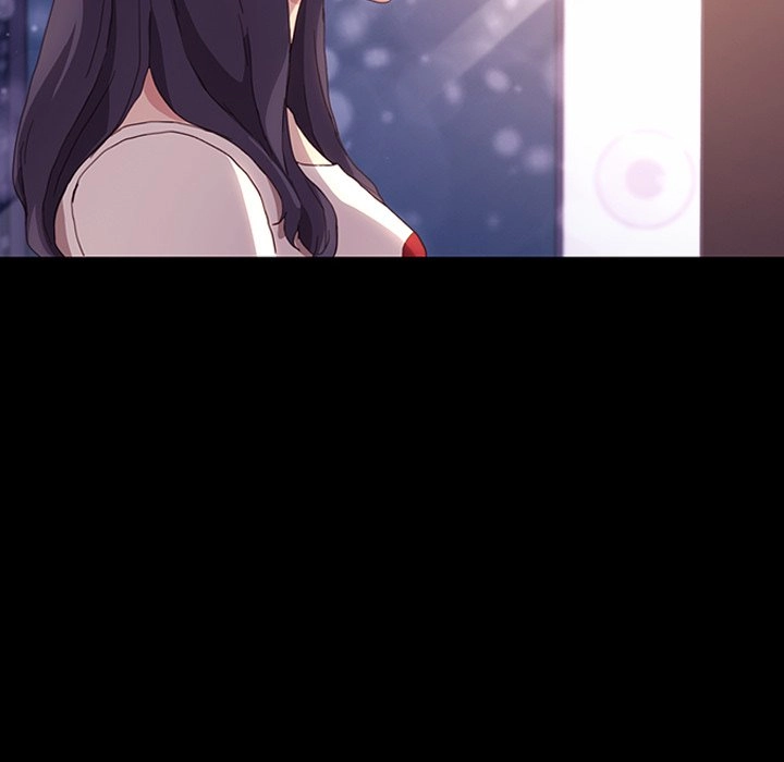 The Perfect Roommates Chapter 31 page 49 - 