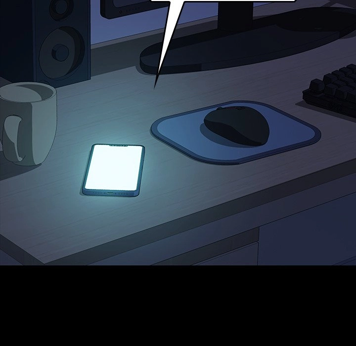 The Perfect Roommates Chapter 31 page 6 - 