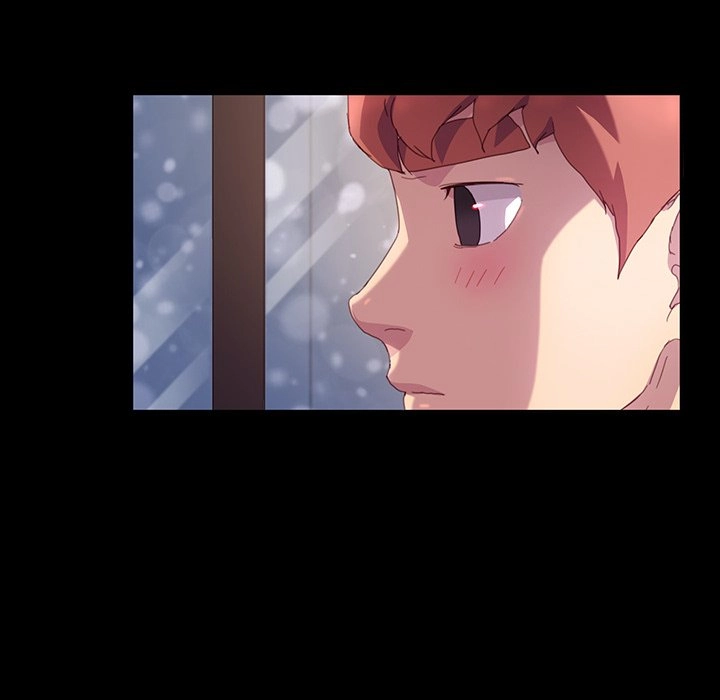 The Perfect Roommates Chapter 31 page 55 - 