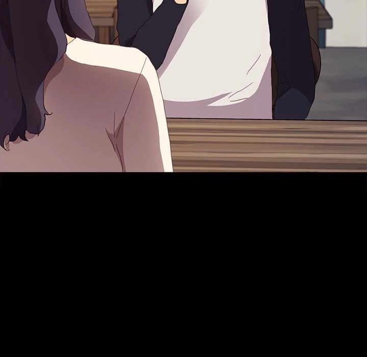 The Perfect Roommates Chapter 31 page 57 - 