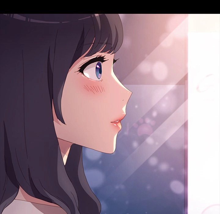 The Perfect Roommates Chapter 31 page 58 - 