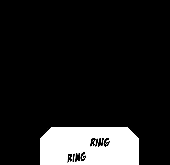 The Perfect Roommates Chapter 31 page 7 - 