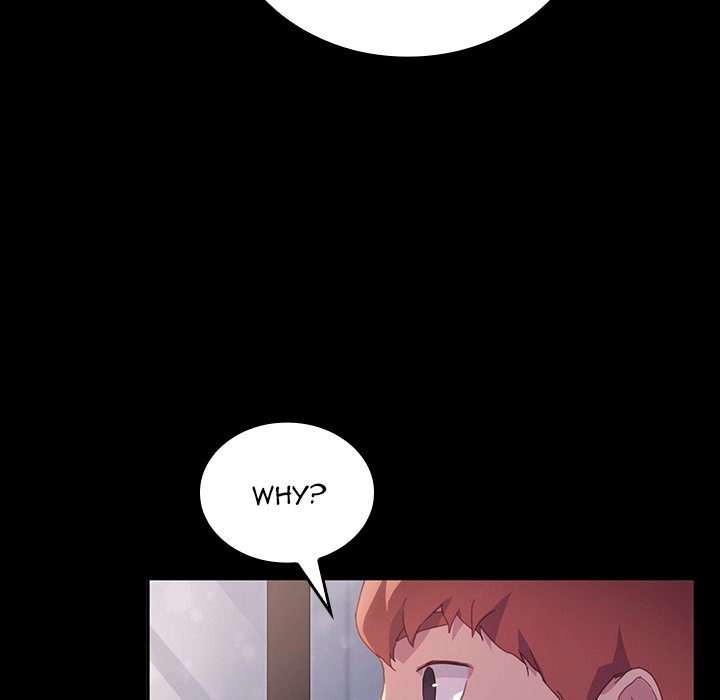 The Perfect Roommates Chapter 31 page 61 - 
