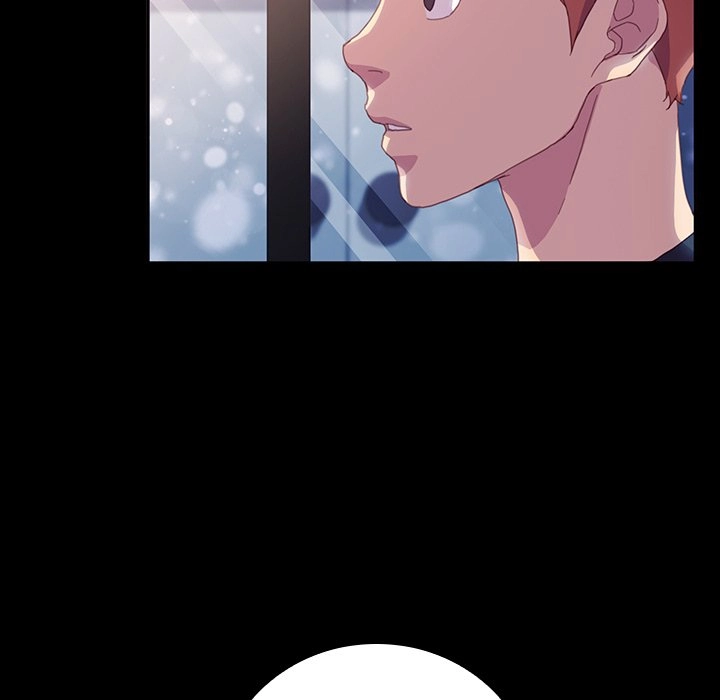 The Perfect Roommates Chapter 31 page 62 - 