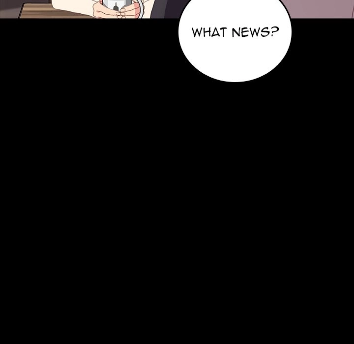 The Perfect Roommates Chapter 31 page 64 - 
