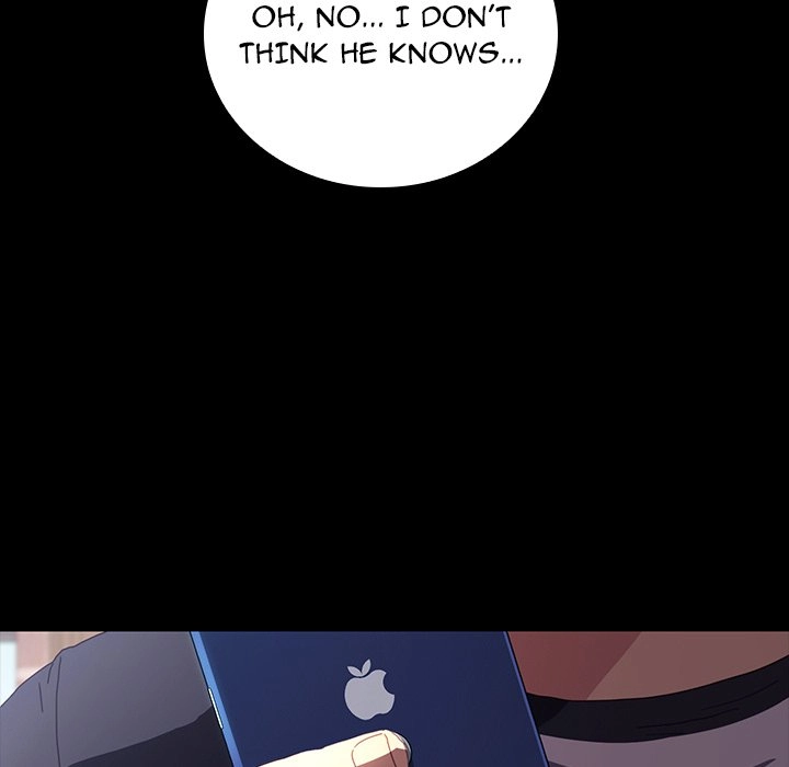 The Perfect Roommates Chapter 31 page 66 - 