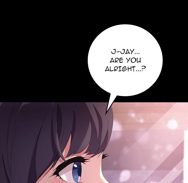 The Perfect Roommates Chapter 31 page 68 - 