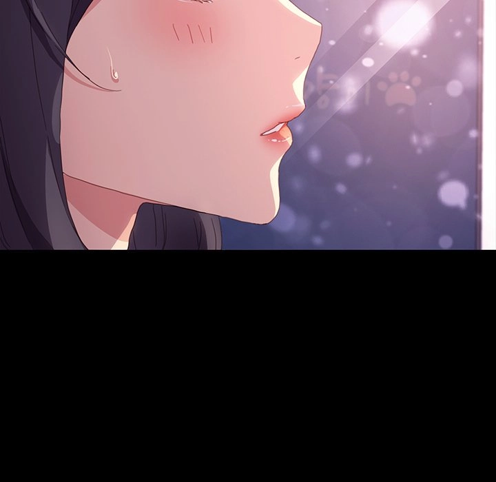 The Perfect Roommates Chapter 31 page 69 - 