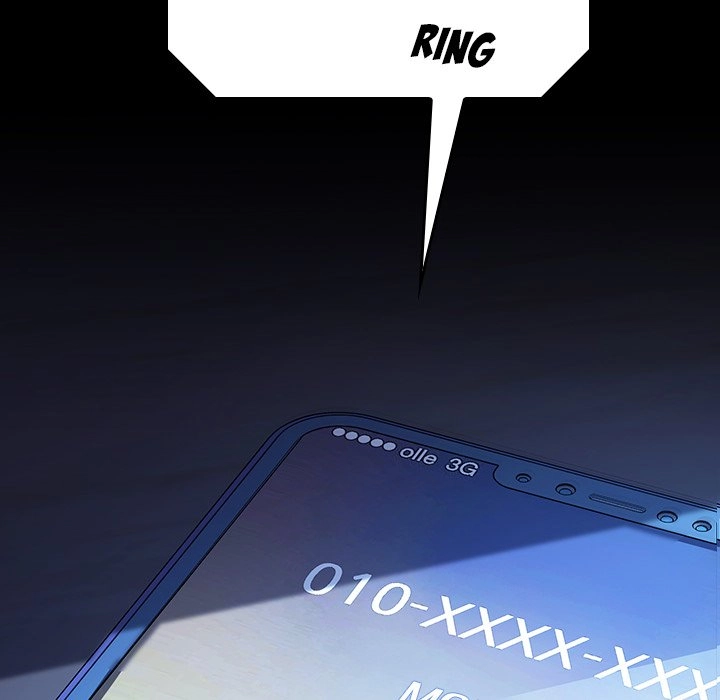 The Perfect Roommates Chapter 31 page 8 - 