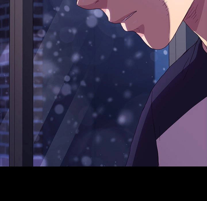 The Perfect Roommates Chapter 31 page 71 - 