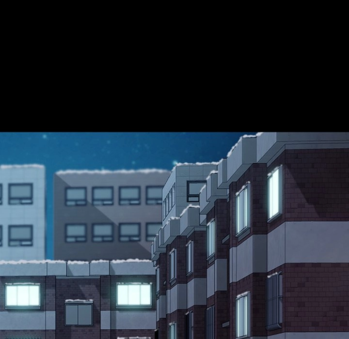 The Perfect Roommates Chapter 31 page 73 - 