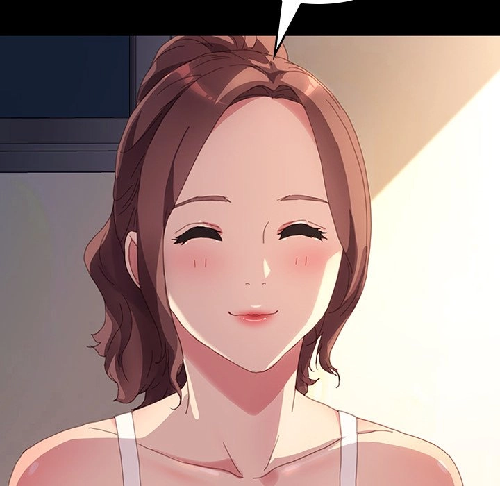 The Perfect Roommates Chapter 31 page 88 - 