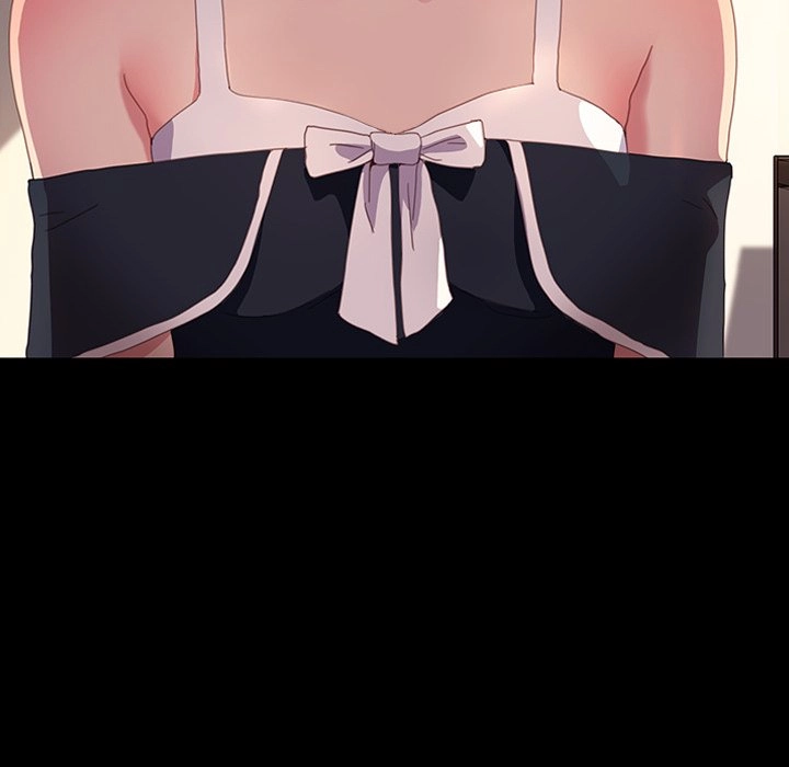 The Perfect Roommates Chapter 31 page 89 - 