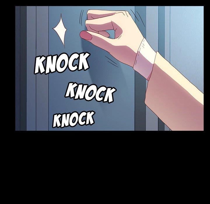 The Perfect Roommates Chapter 31 page 91 - 