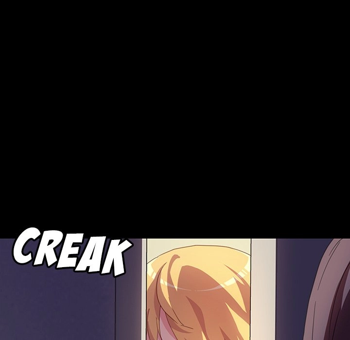 The Perfect Roommates Chapter 31 page 97 - 