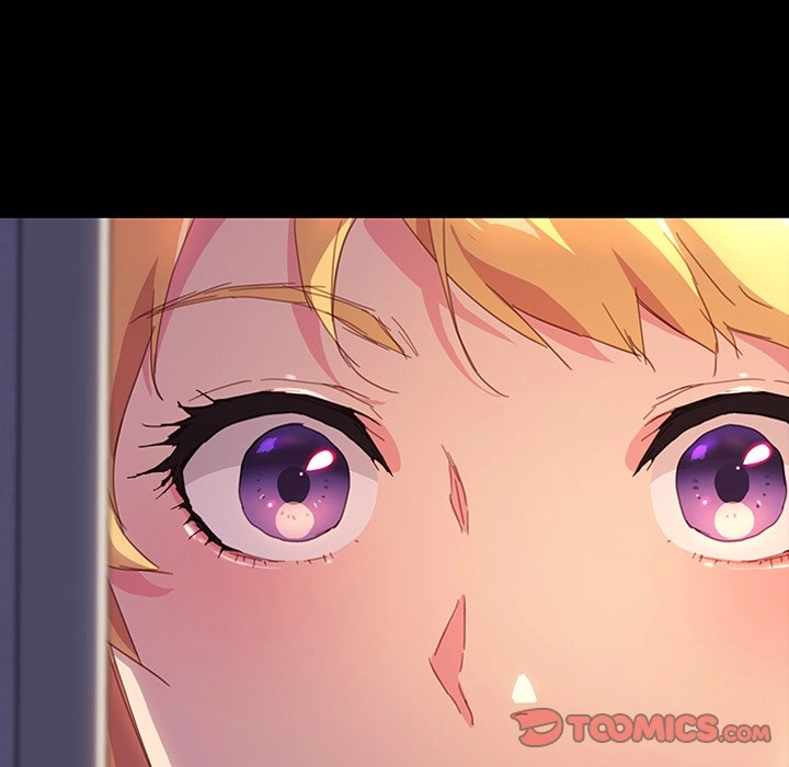 The Perfect Roommates Chapter 31 page 99 - 