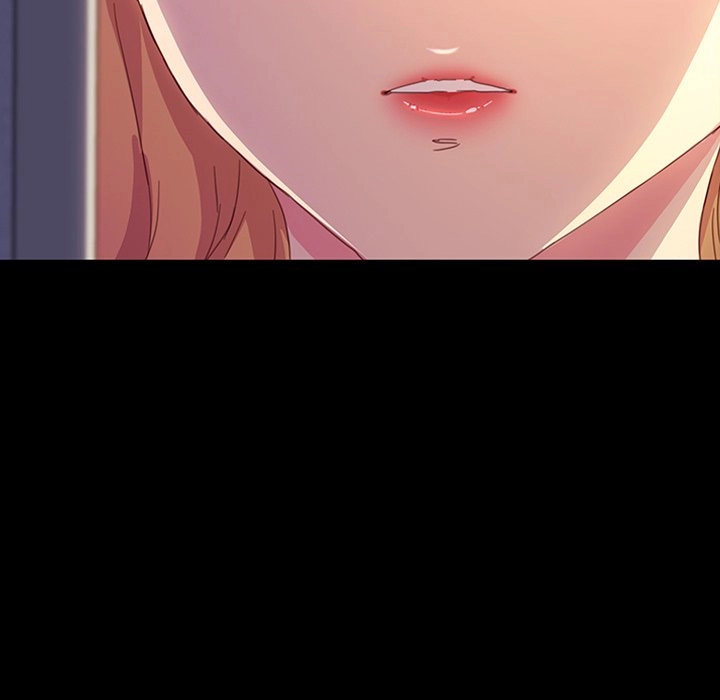 The Perfect Roommates Chapter 31 page 100 - 