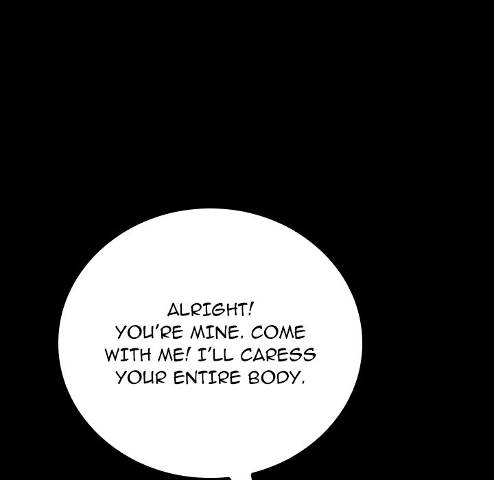 The Perfect Roommates Chapter 32 page 102 - 