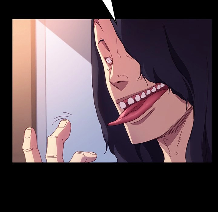The Perfect Roommates Chapter 32 page 103 - 