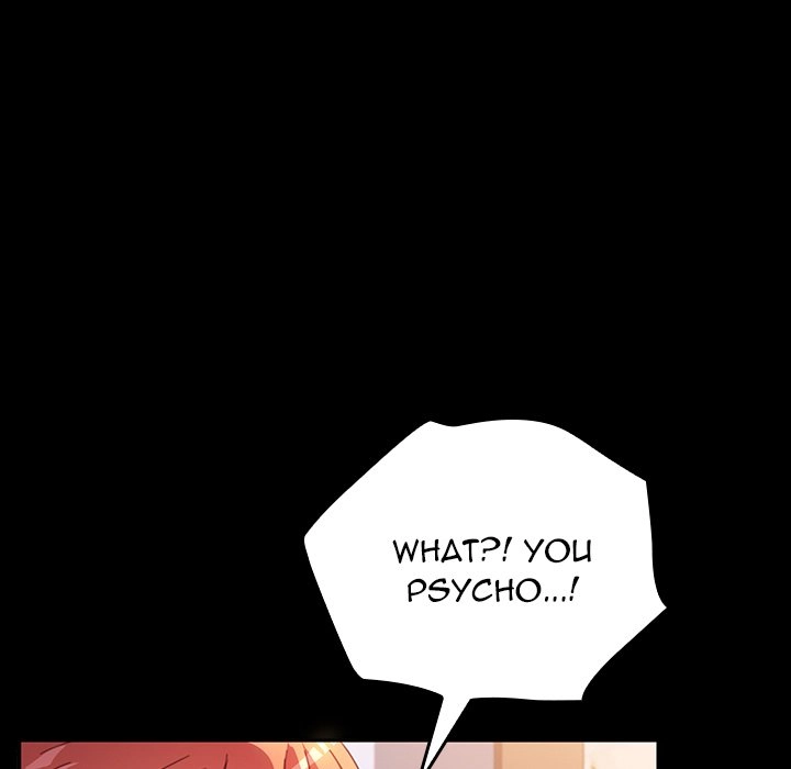 The Perfect Roommates Chapter 32 page 104 - 