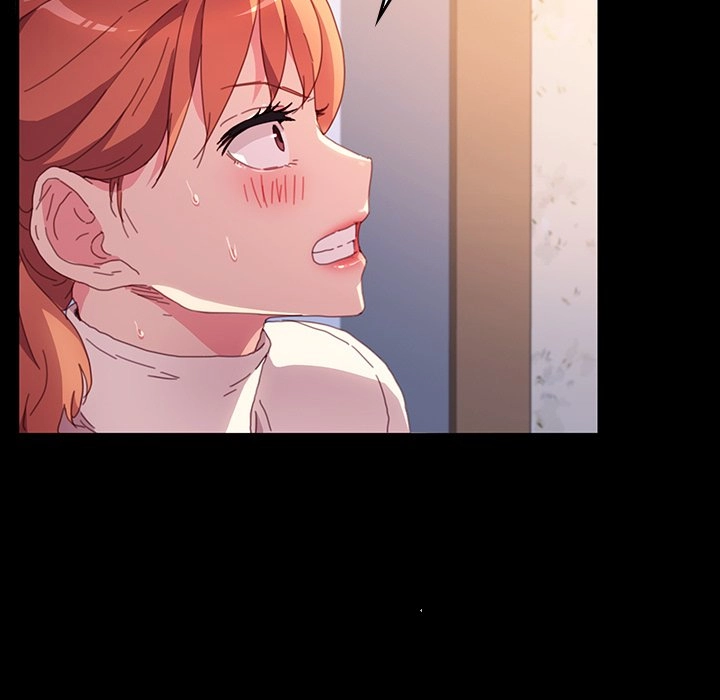 The Perfect Roommates Chapter 32 page 105 - 