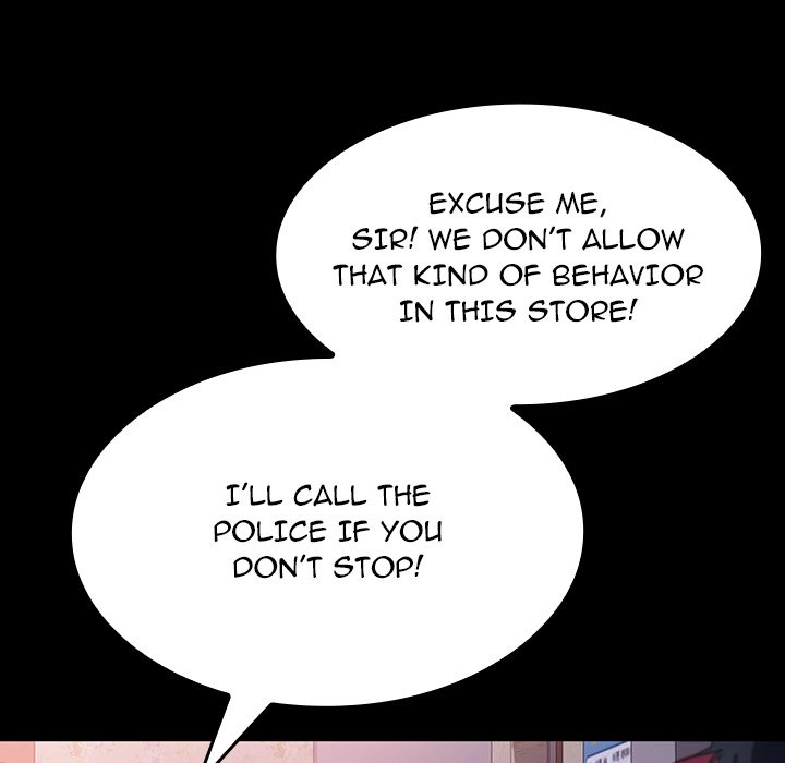 The Perfect Roommates Chapter 32 page 107 - 