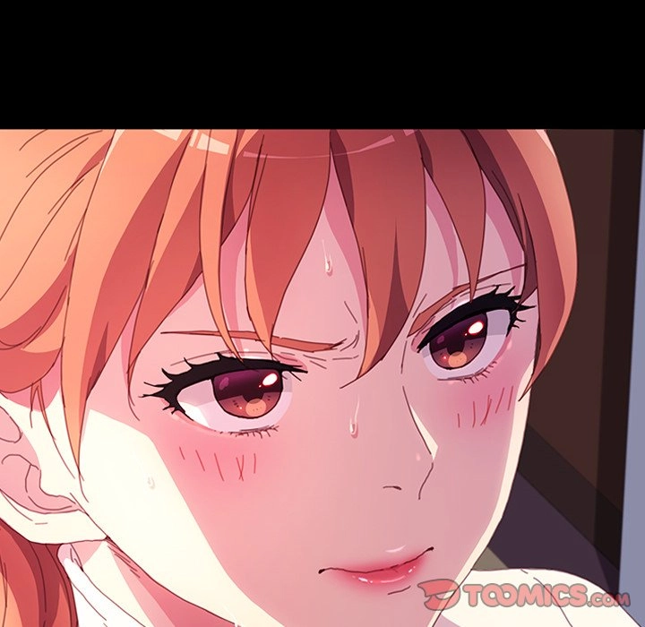 The Perfect Roommates Chapter 32 page 111 - 