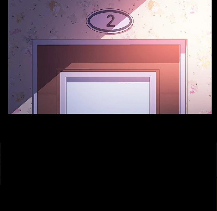The Perfect Roommates Chapter 32 page 114 - 