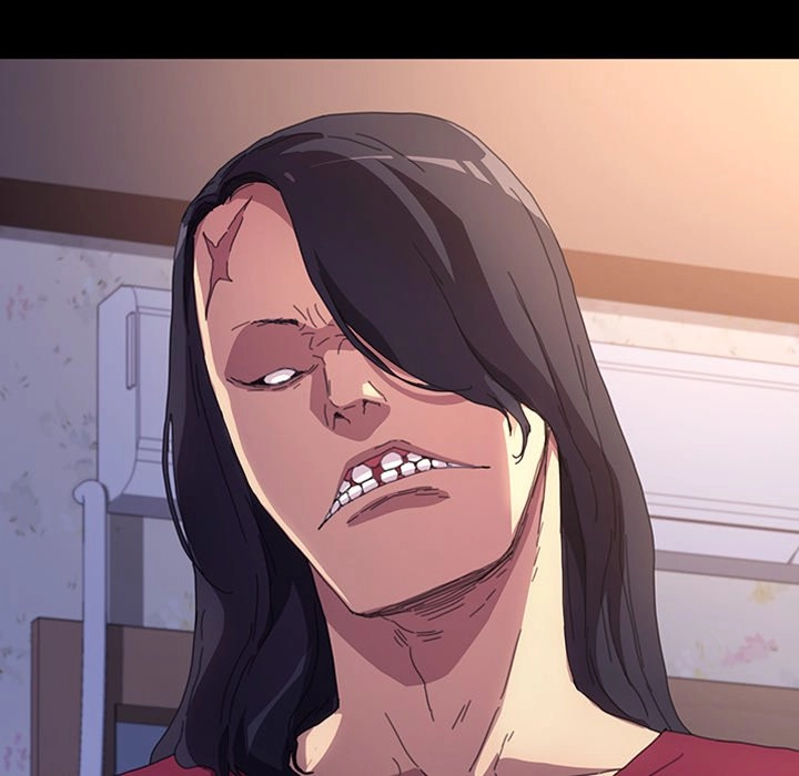 The Perfect Roommates Chapter 32 page 118 - 