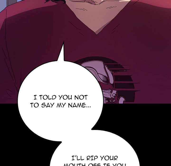 The Perfect Roommates Chapter 32 page 119 - 
