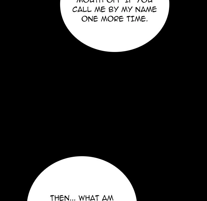 The Perfect Roommates Chapter 32 page 120 - 