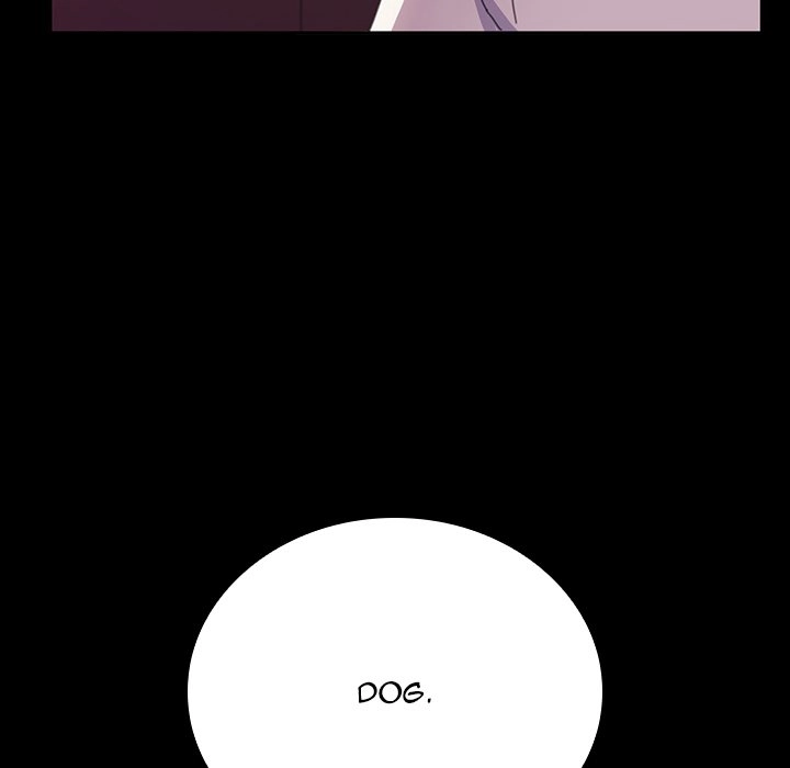 The Perfect Roommates Chapter 32 page 122 - 