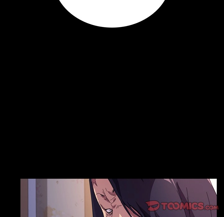 The Perfect Roommates Chapter 32 page 123 - 