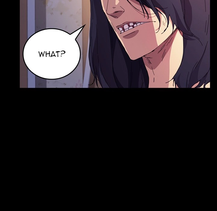 The Perfect Roommates Chapter 32 page 124 - 
