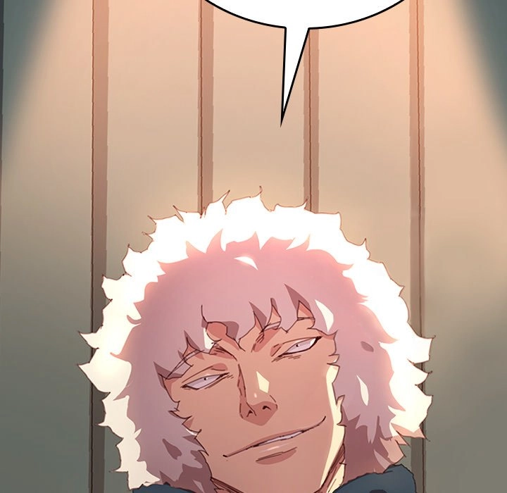 The Perfect Roommates Chapter 32 page 126 - 